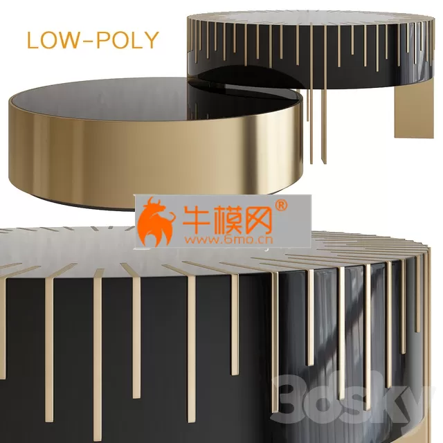 3DSKY FREE � FREE 3DS MAX MODELS