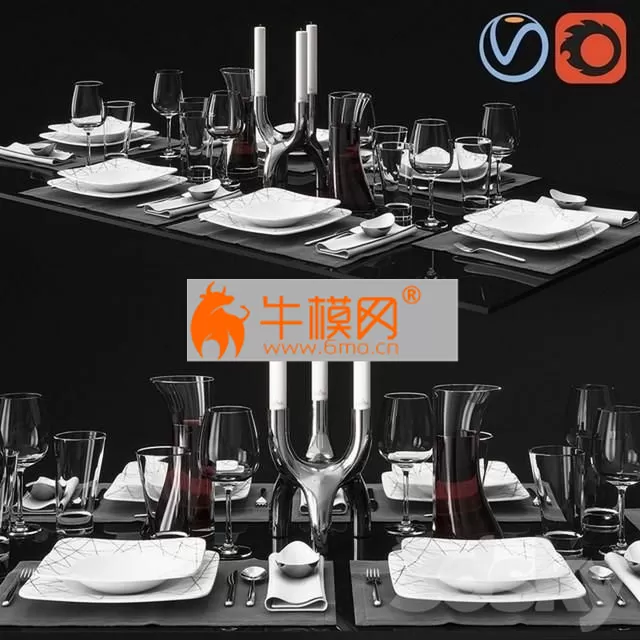 3DSKY FREE � FREE 3DS MAX MODELS