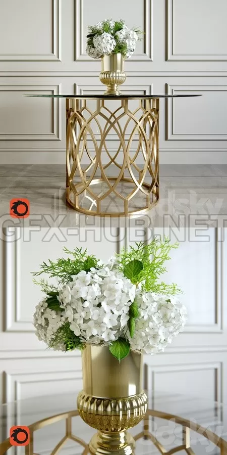 3DSKY FREE � FREE 3DS MAX MODELS