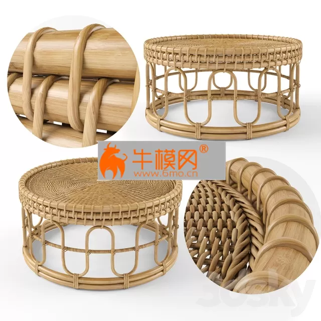 3DSKY FREE � FREE 3DS MAX MODELS