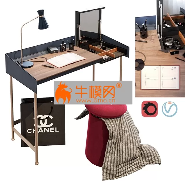 3DSKY FREE � FREE 3DS MAX MODELS