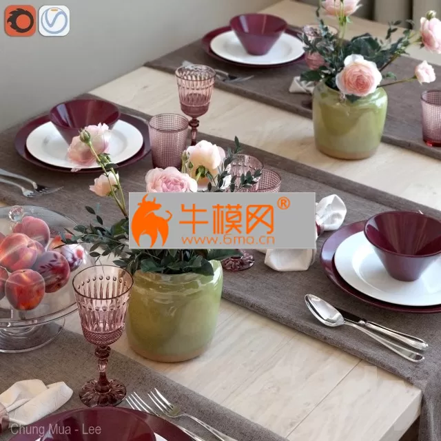 3DSKY FREE � FREE 3DS MAX MODELS