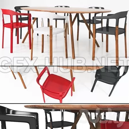 3DSKY FREE � FREE 3DS MAX MODELS