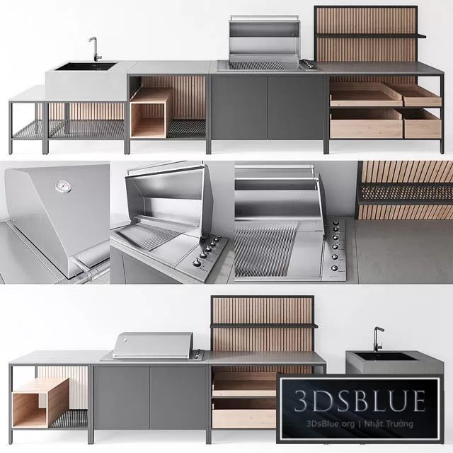 3D MODELS FREE DOWNLOAD 