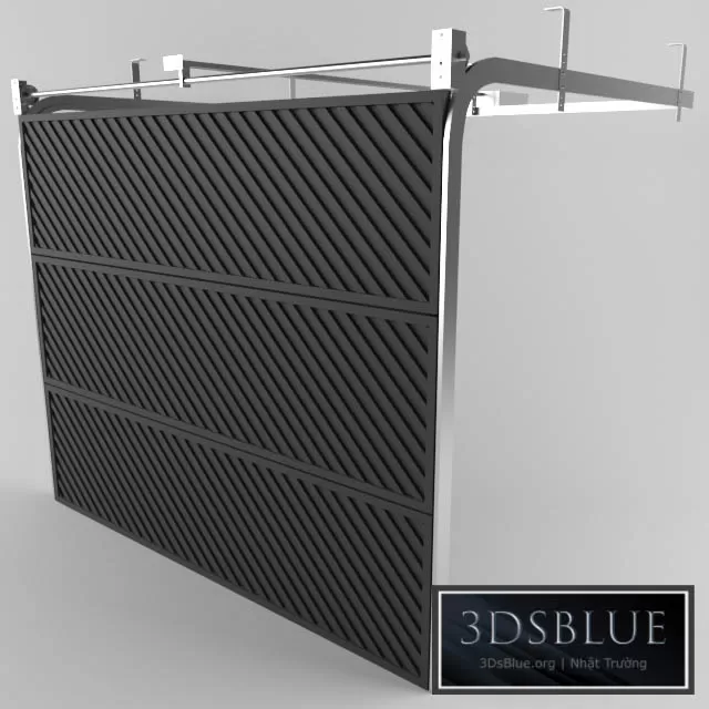 3D MODELS FREE DOWNLOAD 