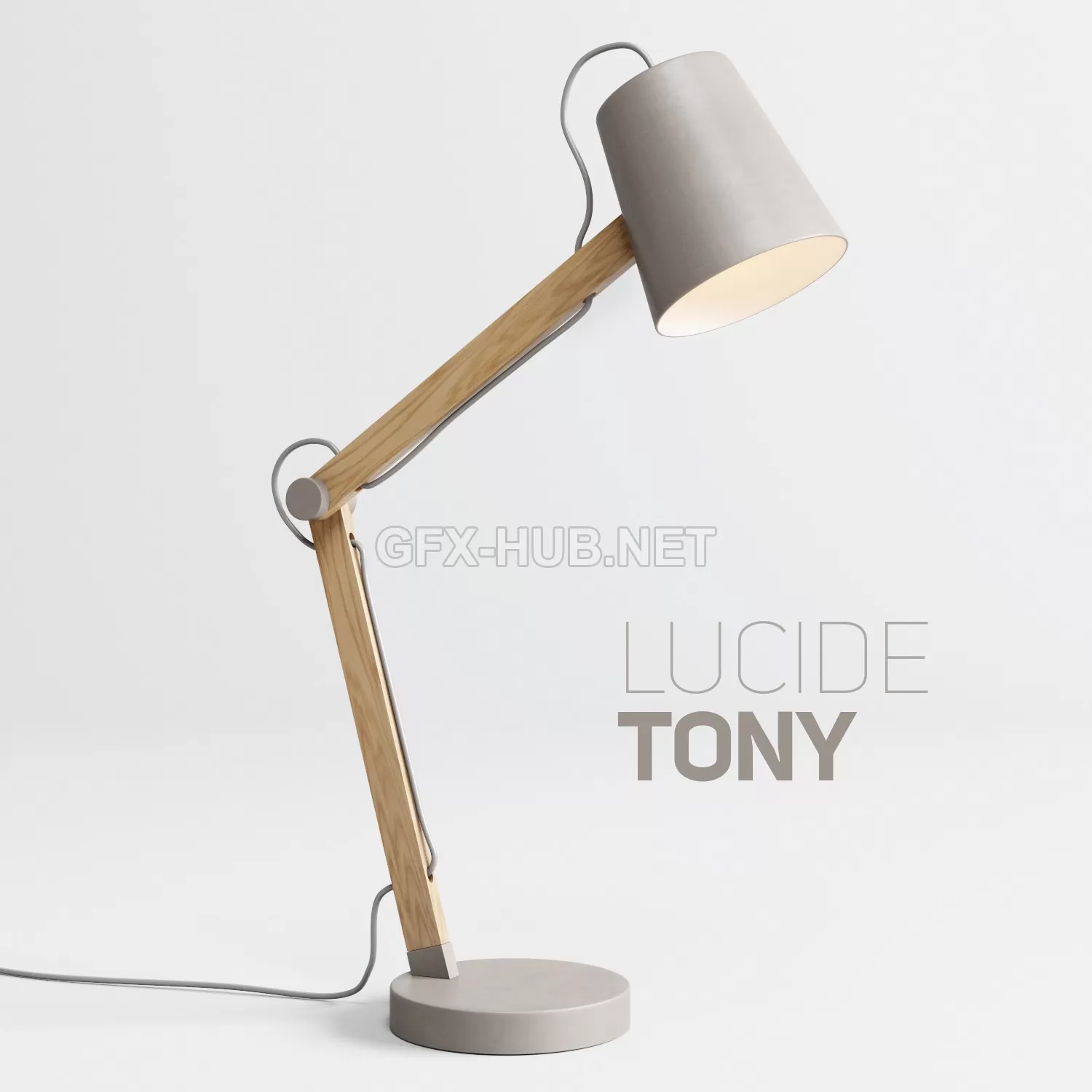 3D MODELS FREE DOWNLOAD 