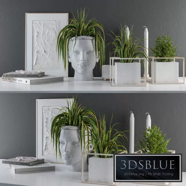 3DSKY FREE � FREE 3DS MAX MODELS