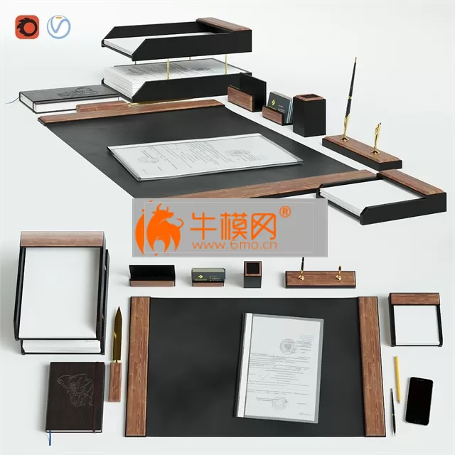 3D MODELS FREE DOWNLOAD 