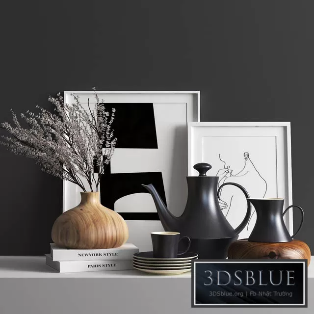 3DSKY FREE � FREE 3DS MAX MODELS
