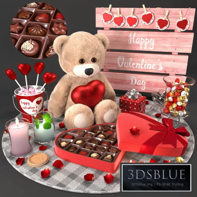 3DSKY FREE � FREE 3DS MAX MODELS