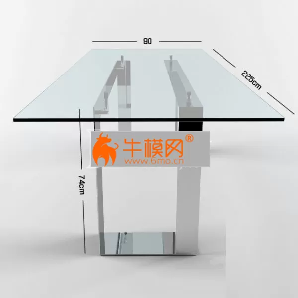3D MODELS FREE DOWNLOAD 