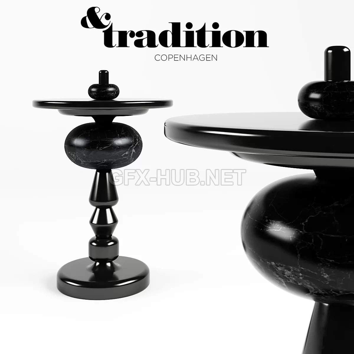 3D MODELS FREE DOWNLOAD 