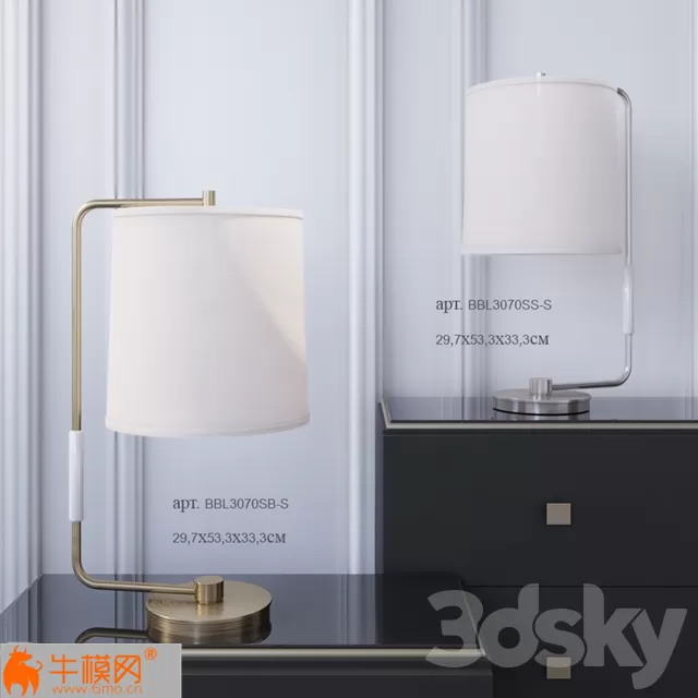 3DSKY FREE � FREE 3DS MAX MODELS