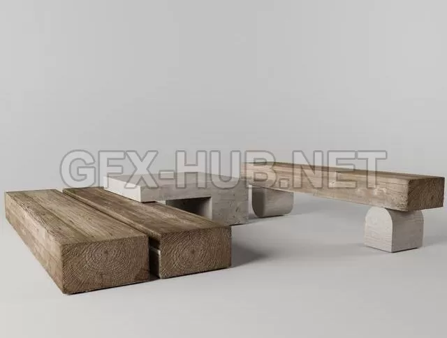 3DSKY FREE � FREE 3DS MAX MODELS