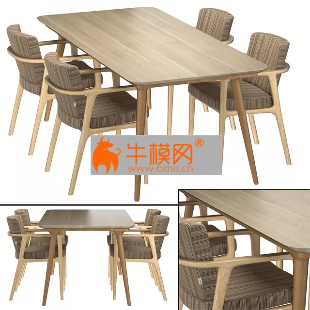 3DSKY FREE � FREE 3DS MAX MODELS