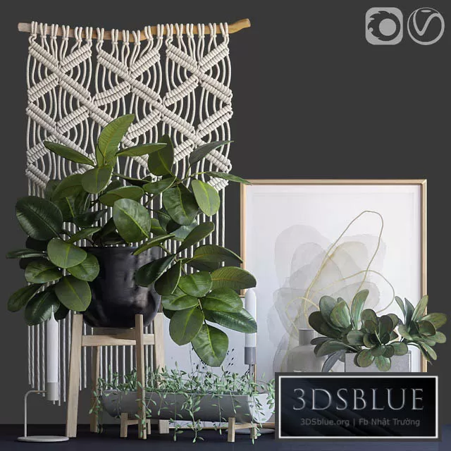 3DSKY FREE � FREE 3DS MAX MODELS
