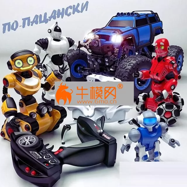 3DSKY FREE � FREE 3DS MAX MODELS