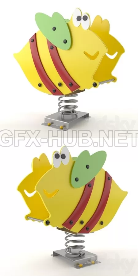 3DSKY FREE � FREE 3DS MAX MODELS