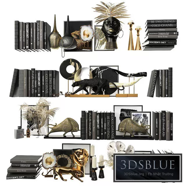 3DSKY FREE � FREE 3DS MAX MODELS