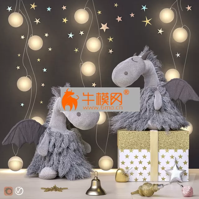 3DSKY FREE � FREE 3DS MAX MODELS