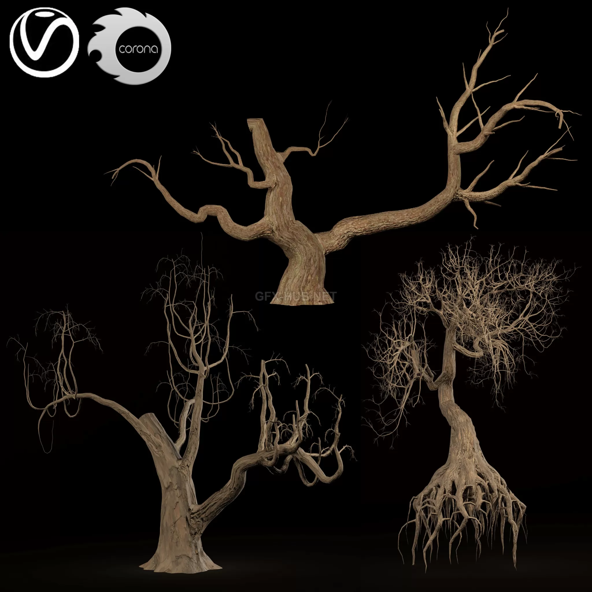 3D MODELS FREE DOWNLOAD 