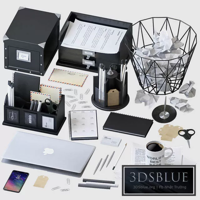 3DSKY FREE � FREE 3DS MAX MODELS