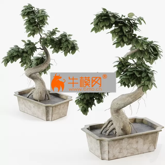3D MODELS FREE DOWNLOAD 