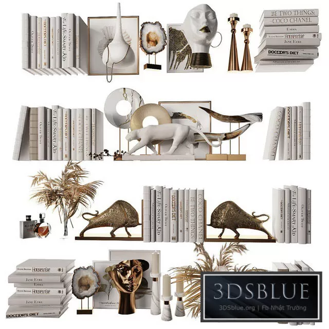 3DSKY FREE � FREE 3DS MAX MODELS