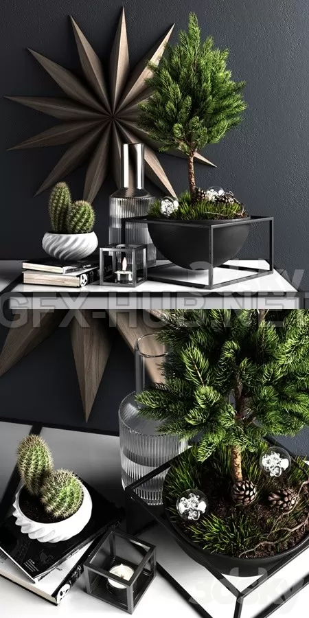 3D MODELS FREE DOWNLOAD 