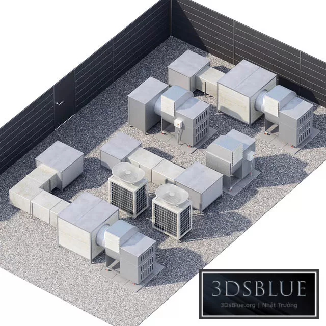 3D MODELS FREE DOWNLOAD 