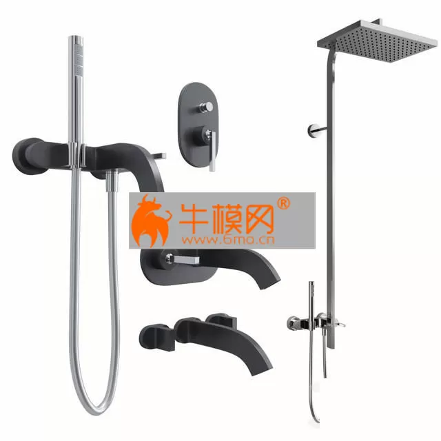 3DSKY FREE � FREE 3DS MAX MODELS