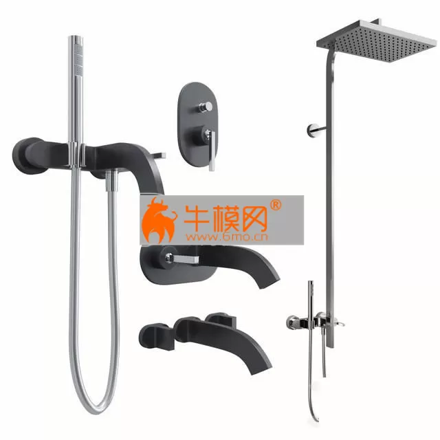 3DSKY FREE � FREE 3DS MAX MODELS