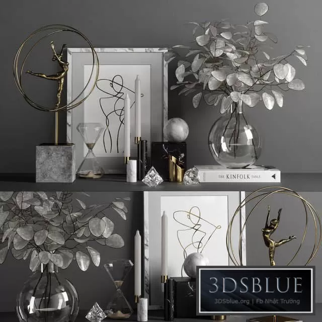 3DSKY FREE � FREE 3DS MAX MODELS