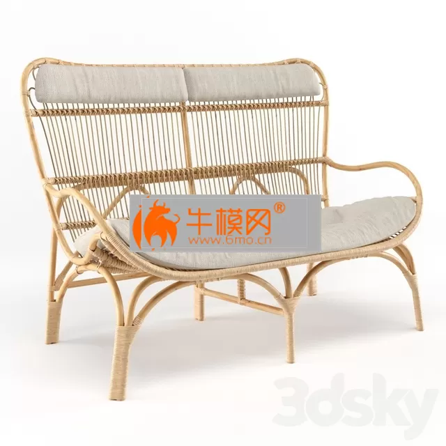 3DSKY FREE � FREE 3DS MAX MODELS