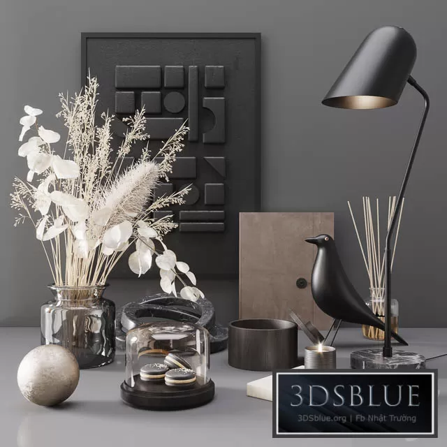 3DSKY FREE � FREE 3DS MAX MODELS