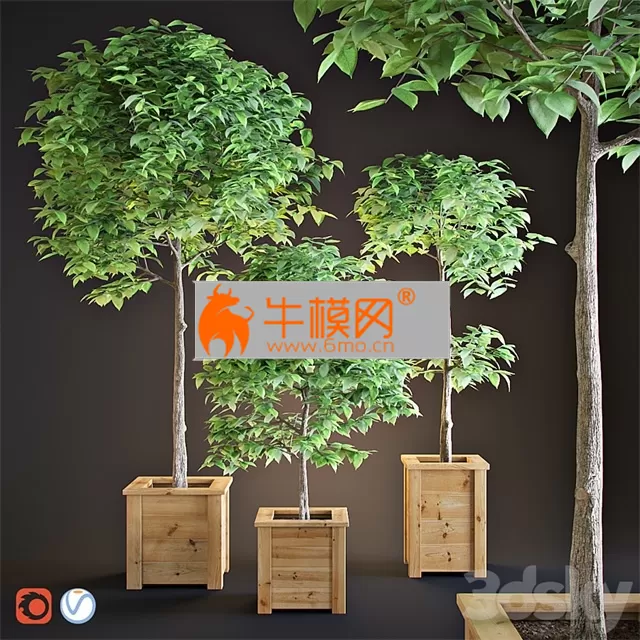 3DSKY FREE � FREE 3DS MAX MODELS