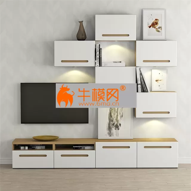 3DSKY FREE � FREE 3DS MAX MODELS