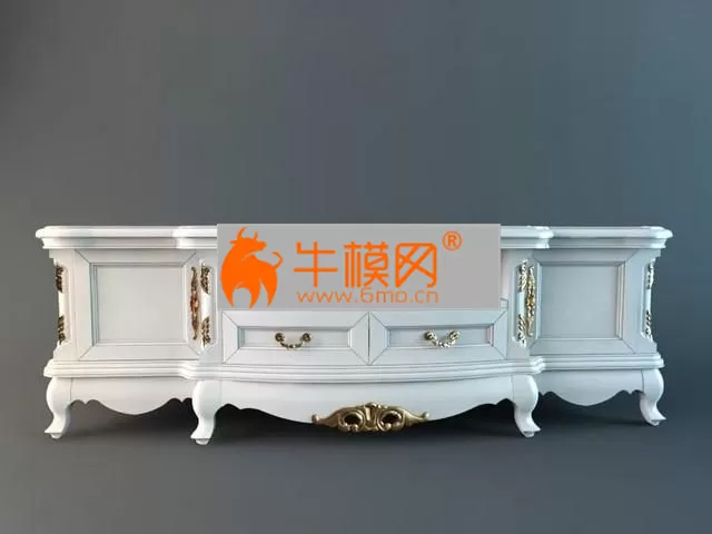 3DSKY FREE � FREE 3DS MAX MODELS