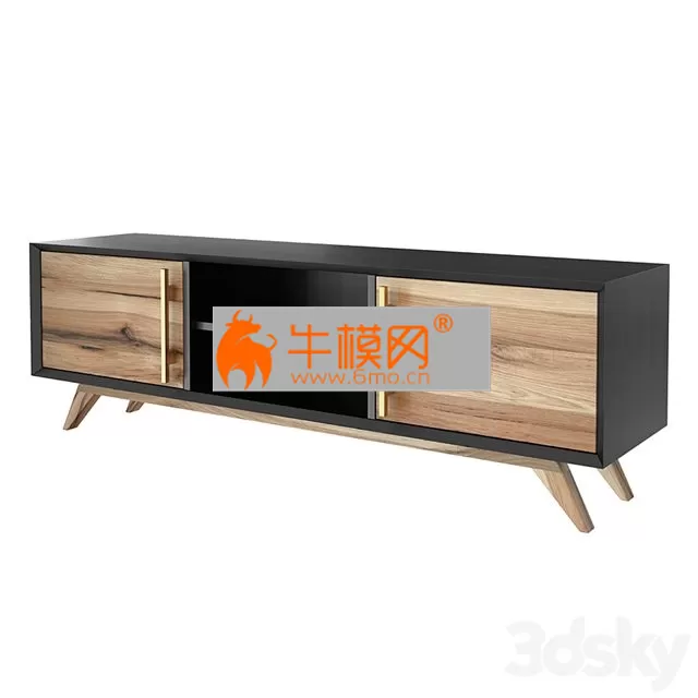 3DSKY FREE � FREE 3DS MAX MODELS