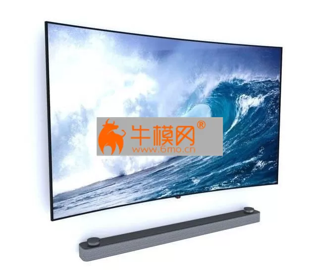 3DSKY FREE � FREE 3DS MAX MODELS