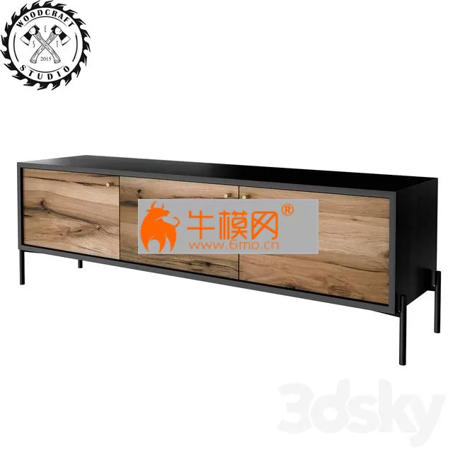 3DSKY FREE � FREE 3DS MAX MODELS