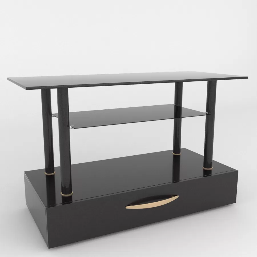 3DSKY FREE � FREE 3DS MAX MODELS