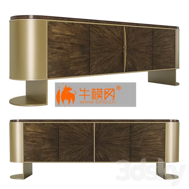 3DSKY FREE � FREE 3DS MAX MODELS