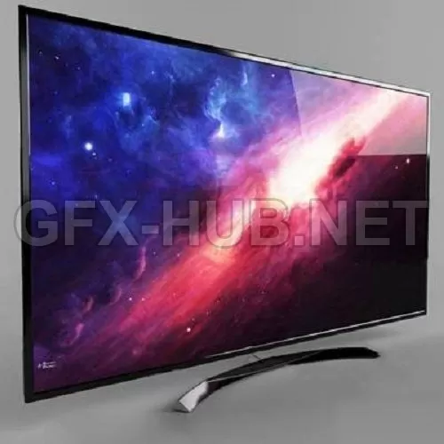 3DSKY FREE � FREE 3DS MAX MODELS