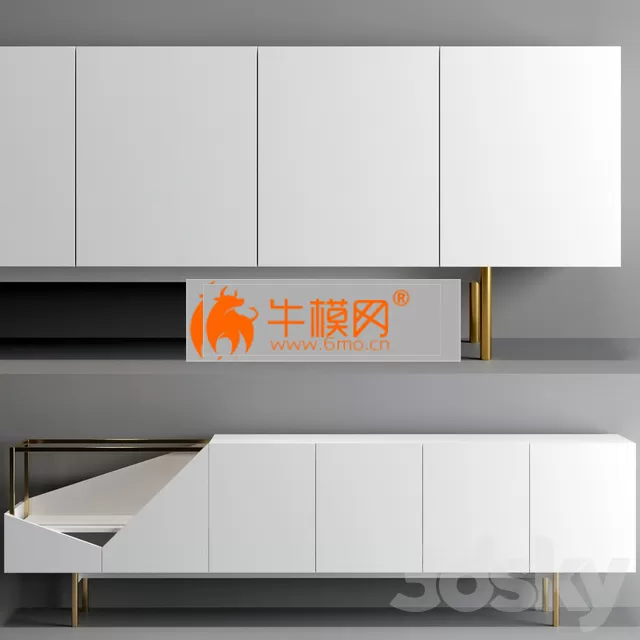 3DSKY FREE � FREE 3DS MAX MODELS