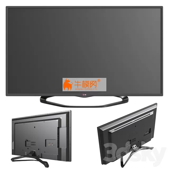 3DSKY FREE � FREE 3DS MAX MODELS