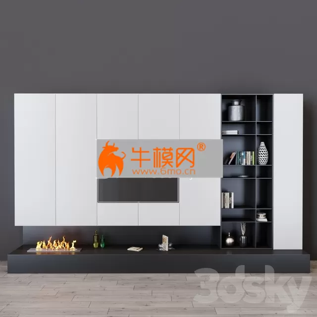 3DSKY FREE � FREE 3DS MAX MODELS