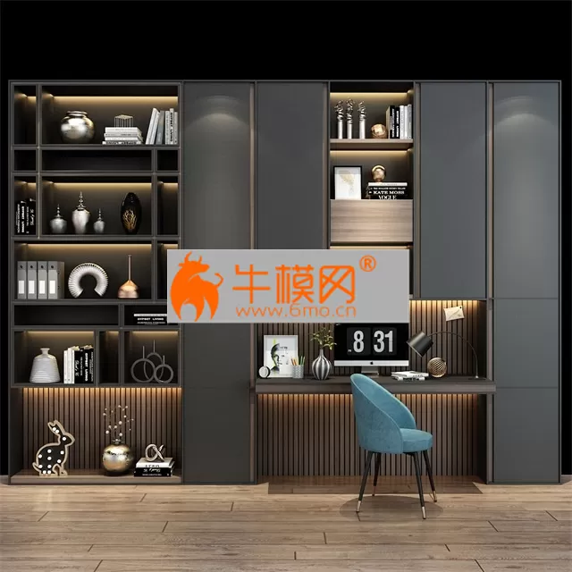 3DSKY FREE � FREE 3DS MAX MODELS