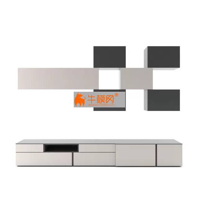 3DSKY FREE � FREE 3DS MAX MODELS