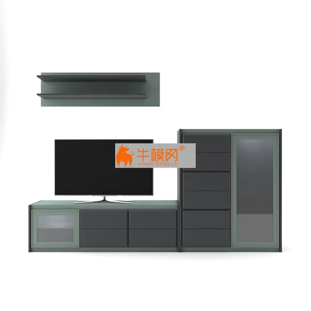 3DSKY FREE � FREE 3DS MAX MODELS